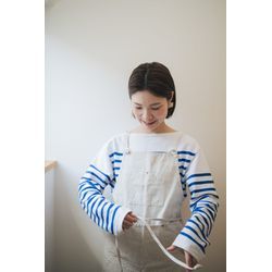 はじめまして。の画像1