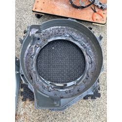 パナソニック NA-VG1200L キューブル（2018y）入荷しました✨の画像3