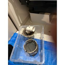 ドラム式洗濯機クリーニング パナソニックの画像2