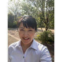 出店写真を変更いたしましたの画像2