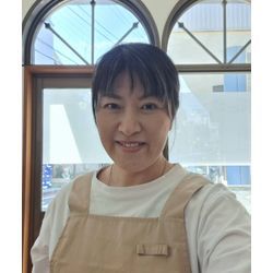 出店写真を変更いたしましたの画像1