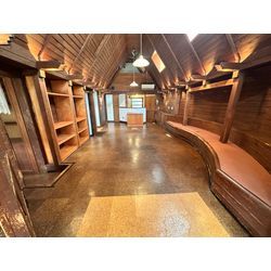 おはようございます！一軒家の片付けをさせて頂きました！の画像2