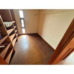 おはようございます！一軒家の片付けをさせて頂きました！の画像3