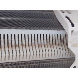 アパートあるあるの画像3