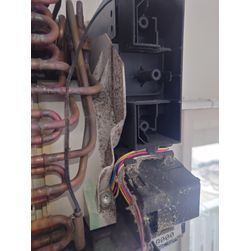 アパートあるあるの画像2