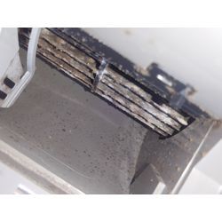 アパートあるあるの画像1