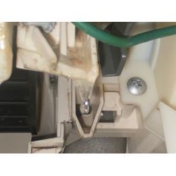 エアコンの中で、水が腐るんです！の画像1