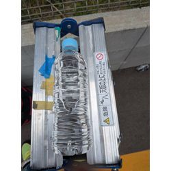 素敵なお部屋の水回りクリーニング✨の画像3