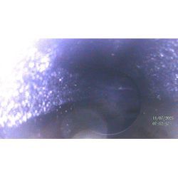 インディージョーンズの画像2