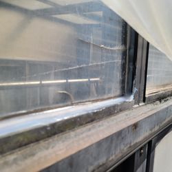 雨漏り修理の画像1