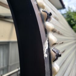 雨漏り修理の画像2