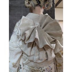 成人の日の後に振袖の画像2