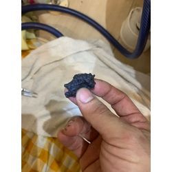 健康第一！腰痛に悩まされた10月と、Panasonicドラム式洗濯機のドレンホース詰まりの画像2