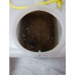 TAglabel byamadanaノーマル2021年式の画像3