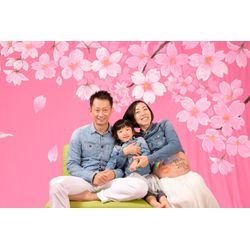 ベリーペイントと言えば…の画像2