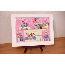 ベリーペイントと言えば…の画像1