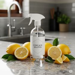 『 暑い夏を快適に過ごすためのお掃除術 』の画像1