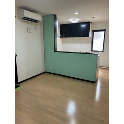 夏が終わりの画像2