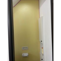 夏が終わりの画像1