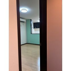 夏が終わりの画像3