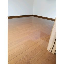 野木町2日目の画像2