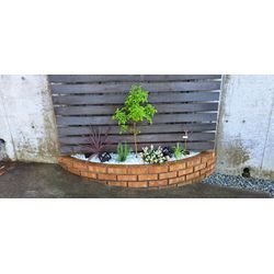 小さくとも良い感じ✨の画像3