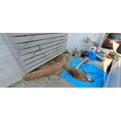 小さくとも良い感じ✨の画像2