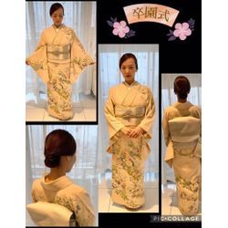 2025.05.30 インターナショナルスクール卒園式の画像1