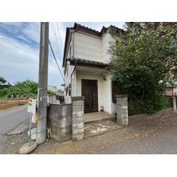 外壁塗装屋根塗装の画像1