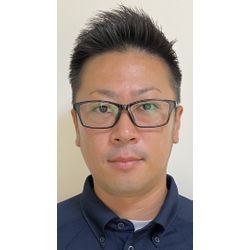 不用品の買取は我々にお任せください！の画像1