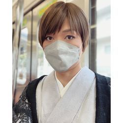 本日のお客様の画像1