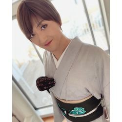 本日のお客様の画像2