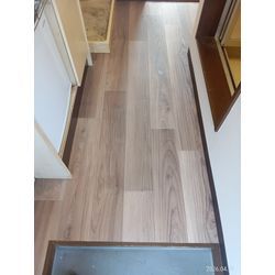 草加市某所③の画像1