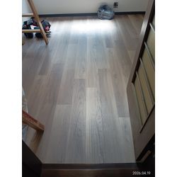 草加市某所③の画像2