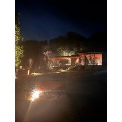 ✨2025年もありがとうございました。サウナで締める一年✨の画像1