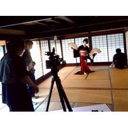 繁忙期が過ぎて🎦🎬️🎞️の画像1