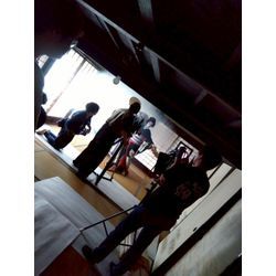 繁忙期が過ぎて🎦🎬️🎞️の画像2