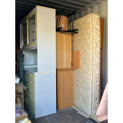 2026年1月19日☀️大型家具もお任せ下さい😊の画像1