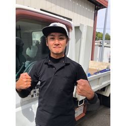 ☆新規出店のご挨拶☆の画像2