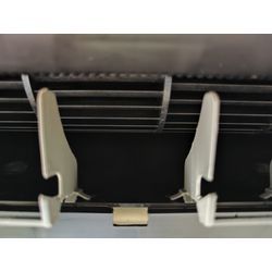 【エアコンクリーニング】まだまだ暑いですね😓の画像2