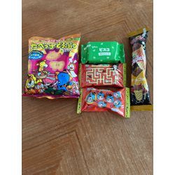 出張着付けでの出会い🌿の画像1