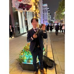 くらしのマーケットアワード2025入選しました🏆の画像3