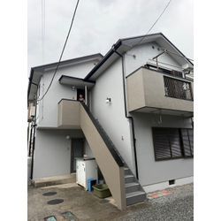 外壁塗装屋根塗装の画像2