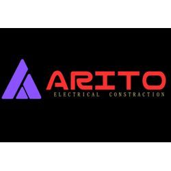 八百万の神の続きの画像1