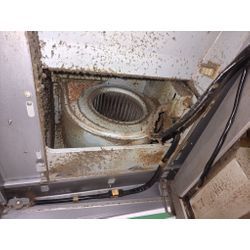 11/23金沢市田上本町お邪魔しましたの画像1