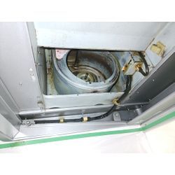 11/23金沢市田上本町お邪魔しましたの画像2