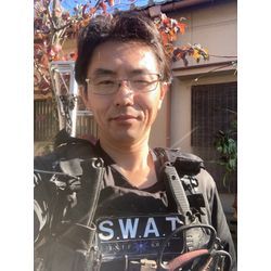 今日まで広島県広島市佐伯区で剪定| 広島県山口県で庭木の剪定は塩田剪庭園の画像1