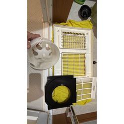 大掃除のシーズンが始まりますね🛠️の画像1