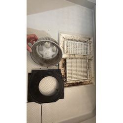 大掃除のシーズンが始まりますね🛠️の画像2