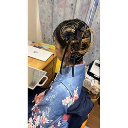 卒業式🎓の画像3